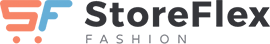 logo_270x44